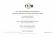 TVIB – RCP MANAGEMENT AUDIT WORKSHEET WITH AWO … RCP... · APPROVED BY AWO STANDARDS BOARD 10.23.2015 ... standard listed in 29 CFR 1910.1200 which is made a part of ... training