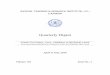 Quarterly Digest - ijtr.nic.inijtr.nic.in/digestapr-jun18.pdf · Quarterly Digest CONSTITUTIONAL ... Sl. No. Name of the Case & Citation 1. ... 104. Sundaram Finance Ltd. V. Abdul