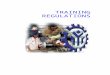 TRAINING REGULATIONS FOR - tesda3.com.phtesda3.com.ph/-downloads/TR-Front-Office-Services-N…  · Web viewTRAINING REGULATIONS FOR . FRONT OFFICE SERVICES NC II. ... Evaluation