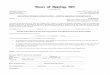 Regulations.pdf · NH Incorporated 1741 Highway Department 157 Main Street Epping, NH 03042 DRIVEWAY PERMIT APPLICATION - DATE: Voice: …