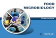 Materi Kuliah I BIOINDUSTRI - mnurcholis.lecture.ub.ac.idmnurcholis.lecture.ub.ac.id/files/2013/05/Week-1-Mikrobiologi... · Week-1 Mikrobiologi Pangan Produk Fermentasi Mikroorganisme