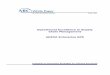 Operational Excellence in Supply Chain … · BY ARC ADVISORY GROUP JUNE 2002 Operational Excellence in Supply Chain Management ADEXA Enterprise GPS Enterprise & …