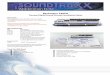 bachmann f40ph RevB - SoundTraxx · Bachmann F40PH Tsunami Digital Sound Decoder Installation Notes Overview This application note describes how to install a ... 828041 TSU-AT1000