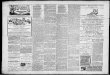 North Platte Tribune. (North Platte, NE) 1890-12-17 [p ].nebnewspapers.unl.edu/lccn/2010270503/1890-12-17/ed-1/seq-4.pdf · Embrncinffa NEW LIFE OF CHRIST, and fc STORY OF PALESTINE