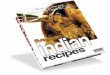 INDIAN DISHES FOR YOU TO TRY AT HOME. - … 1 INDIAN DISHES FOR YOU TO TRY AT HOME. Ladies and Gentlemen these recipes have been put together painstakingly by myself for you to enjoy