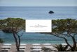DISCOVER OUR HOTEL - belmondcdn.azureedge.netbelmondcdn.azureedge.net/pdfs/ovsa_factsheet.pdf · welcome to the wonderful world of belmond discover our hotel. belmond villa sant’andrea