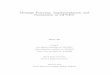 Message Ferrying: Implementation and Simulation in … · 2011-02-06 · Message Ferrying: Implementation and Simulation in OPNET ENSC 427 ... report describes a message ferrying