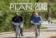 PLAN SALES & MARKETING 2018 - s3-us-west … · Commission’s 2018 integrated sales & marketing plan. 2017 was ... tour and will encompass Mercedes-Benz Stadium, SunTrust Park, Coolray