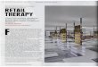 2015 Architectural Record - Barneys - …cooleymonato.com/.../2013/05/2015-Architectural-Record-Barneys.pdf · 214 ARCHITECTURAL RECORD FIFTH FLOOR GROUND FLOOR LOWER LEVEL MAY 2015
