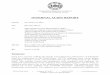 INTERNAL AUDIT REPORT - Lexington, Kentucky I-9.pdf · OFFICE OF INTERNAL AUDIT INTERNAL AUDIT REPORT ... Director of Human Resources ... The Division of Human Resources and the Division