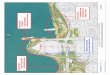 Activity Node: Landscaped Areas Performance Area Alfresco ... · figure 6.4 wan chai development phase ii – planning and engine ering review effects of deleting slip roads in wan