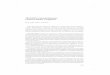 Third-Party Closing Opinions: Limited Liability Companies · Third-Party Closing Opinions: Limited Liability ... For a compilation of the various state ... Third-Party Closing Opinions: