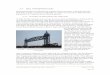 2.4 RAIL TRANSPORTATION - Cape Cod Commission · Rail Transportation on Cape Cod has a history of over ... with three branches. Chapter ... Commerce currently occupies the former