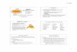 RAFT strategy packet Doubet - .French RAFT French RAFT . 7/10/09 2 French RAFT ... You may suggest