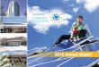 Energize Delaware - Amazon Web Services · The Sustainable Energy Utility and Energize Delaware ... Dr. Charles Gilbert Wagner, MD ... low-carbon projects by leveraging public funds