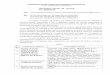 MAHARASHTRA INDUSTRIAL DEVELOPMENT CORPORATION …oldsite.midcindia.org/NewCirculars/List of approved makes of... · MAHARASHTRA INDUSTRIAL DEVELOPMENT CORPORATION ... Kirloskar (KEC)