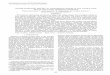 THE ASTROPHYSICAL JOURNAL 2001. The …srk/Ay126/Lectures/Lecture... · No. 2, 2001 BALMER-DOMINATED SPECTRA OF NONRADIATIVE SHOCKS 997 uncertainty in broad component width, indicating
