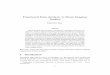 Functional Data Analysis in Brain Imaging ttian/fda.pdf  Functional Data Analysis in Brain Imaging