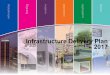 Infrastructure Delivery Plan 2017 - croydon.gov.uk · The Infrastructure Delivery Plan ... Providing world-class digital connectivity infrastructure is at ... noteworthy arts and