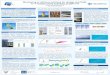 Monitoring of offshore wind turbines for design and O&M of offshore turbines... · virtual sensing is required to have an ... an overview of the activities of OWI-Lab Wout Weijtjens,