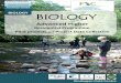 Advanced Higher - field-studies-council.org · ADVANCED HIGHER a uniqu BIOLOGY TEACHER’S RESOURCE LESSON OUTLINES Welcome to Kindrogan’s education resource! Kindrogan provides