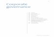 Corporate governance 125 Corporate governance - .Corporate governance Straumann Group â€“ 2016 Annual