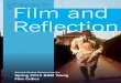 Film and Reflection - BAM · Film and Reflection. Selected Student Reviews from the. Spring 2012 BAM Young Film Critics