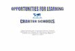 Opportunities for Learning Charter Schools Hacienda …web.emsofl.com/News/WASC_docs/HLP_CAPO_WASC_Final_Copy_Pr… · Opportunities for Learning Charter Schools Hacienda La Puente