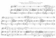 Lieder eines fahrenden Gesellen (Vocal score)€¦ · Title: Lieder eines fahrenden Gesellen (Vocal score) Author: Mahler, Gustav - Publisher: Vienna: Josef Weinberger, No.40, 1897