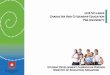 ISBN: 978-981-09-5203-7 - Ministry of Education · Section A'Overview of Character and Citizenship Education (CCE) 8 CIVIC LITERACY, GLOBAL AWARENESS AND CROSS-CULTURAL ... The Core