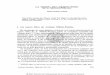 nuevo libro de A. Millán-Puelles sobre la compleja ...dadun.unav.edu/bitstream/10171/2330/1/03. Jesús García López, La... · idealismo trascendental de Kant, del idealismo acosmístico