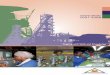 2008 ANNUAL REPORT - MQA Report 2007-2008.pdf · Annual Report to the Minister of Labour, Mr M. Mdladlana and Minister of Minerals and Energy, Ms B. Sonjica and our sector stakeholders