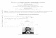 arXiv:1211.6944v4 [math.HO] 2 Dec 2013 · Bruce Carl BERNDT holding Ramanujan’s slate Berndt (email to Sondow, 2012): After I began to edit Ramanujan’s notebooks, I wrote Trinity