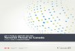2017 PUBLIC REPORT ON THE Terrorist Threat to Canada · This year’s Public Report on the Terrorist Threat to ... The 2017 Public Report on the Terrorist Threat to Canada ... engage