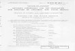 ADVISORY COMMISSION FOR THE …Distributed to the Council and the Members of the League.] Official No.: C. 216. M. 104. 1930. IV. Geneva, April 16th, 1930. LEAGUE OF NATIONS ADVISORY