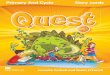 Primary 2nd Cycle Story cards - Macmillan Young … · Primary 2nd Cycle Story cards ... 10 9 8 7 6 5 4 3 2 1. Title: Quest_3_SC.indd Author: MacPro Created Date:
