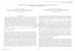 Analysis of properties of Aluminium-Graphite Metal Matrix ... · Vol. 2 Issue 11, November - 2013 Analysis of properties of Aluminium-Graphite Metal Matrix Composites . Saurobh Poddar