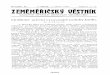 BRNf:. 1. února 1916. zEĚĚŘIČSKÝ UĚsrníK - ÚAZKarchivnimapy.cuzk.cz/zemvest/texty/Rok1916.pdf · rozdílů délek určuiících stran a v tomto obrazci dle náhledu navr-