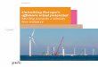 Unlocking Europe’s offshore wind potential Moving … · further details. ... the offshore wind project life cycle. You can find examples of our ... PwC Unlocking Europe s offshore