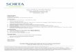 1. 2. 3. - Go Metrogo-metro.com/uploads/Dec2017Reports/Board Packet (1-18).pdf · The SORTA Board of Trustees may go into Executive “Closed” Session under the Ohio Open Meetings