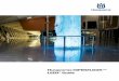 LEED Guide FINAL - hsqGlobal€¦ · responsible building practices. Husqvarna Construction products ... lEED® Guide The responsibility ... lEED® Reference Guide for additional