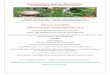 Permaculture Cairns Newslett .Permaculture Cairns Newsletter ... Permaculture Cairns will continue
