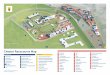 Chester Racecourse Map New Map 2018... · 36 Paradise Row Concessions 37 The Walls FOOD & DRINK CONCESSIONS County Concourse, Hospitality & Leverhulme Boxes County Long …
