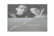 03182013 Due East Press Kit 2012-2013 Due East Press Kit 2012... · Convention and won ﬁrst prize in the 2008 National Flute Association Chamber Music Competition. ... Giacinto