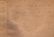 Te Rangi Books - UNSW Business School · Te Rangi Books IN THE school ... The Scourge of the Swastika: a short history of Nazi war crimes.1954 ... Our Fellow Men. 1936 Brighten, H