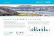Muscat, Spring 2016 PROPERTY MARKET OUTLOOK · Apartments Villas Ruwi Qurum Shatti ... In addition to rent reductions, ... Muscat Property Market Outlook, Spring 2016