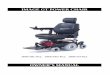 IMAGE GT POWER CHAIR - GT    image gt power chair 2800gtbl-rcl, 2800gtbu-rcl, 2800gtsi-rcl