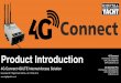 4G CONNECT DEALER LAUNCH PACK (2) - Digital …digitalyacht.co.uk/wp-content/uploads/2017/11/4G-CONNECT.pdf · 4G Connect is a new 2G/3G/4G ... long range access and incorporates