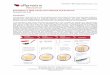 PrimeFlow RNA Assay User Manual and Protocol · PrimeFlow™ RNA Assay Protocol Page 1 of 20 PrimeFlow™ RNA Assay User Manual and Protocol Research Use Only Not for further distribution
