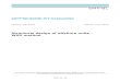 DNVGL-OS-C201: Structural design of offshore units - … · This document supersedes DNV-OS-C201, October 2014. Text affected by the main changes in this edition is highlighted in